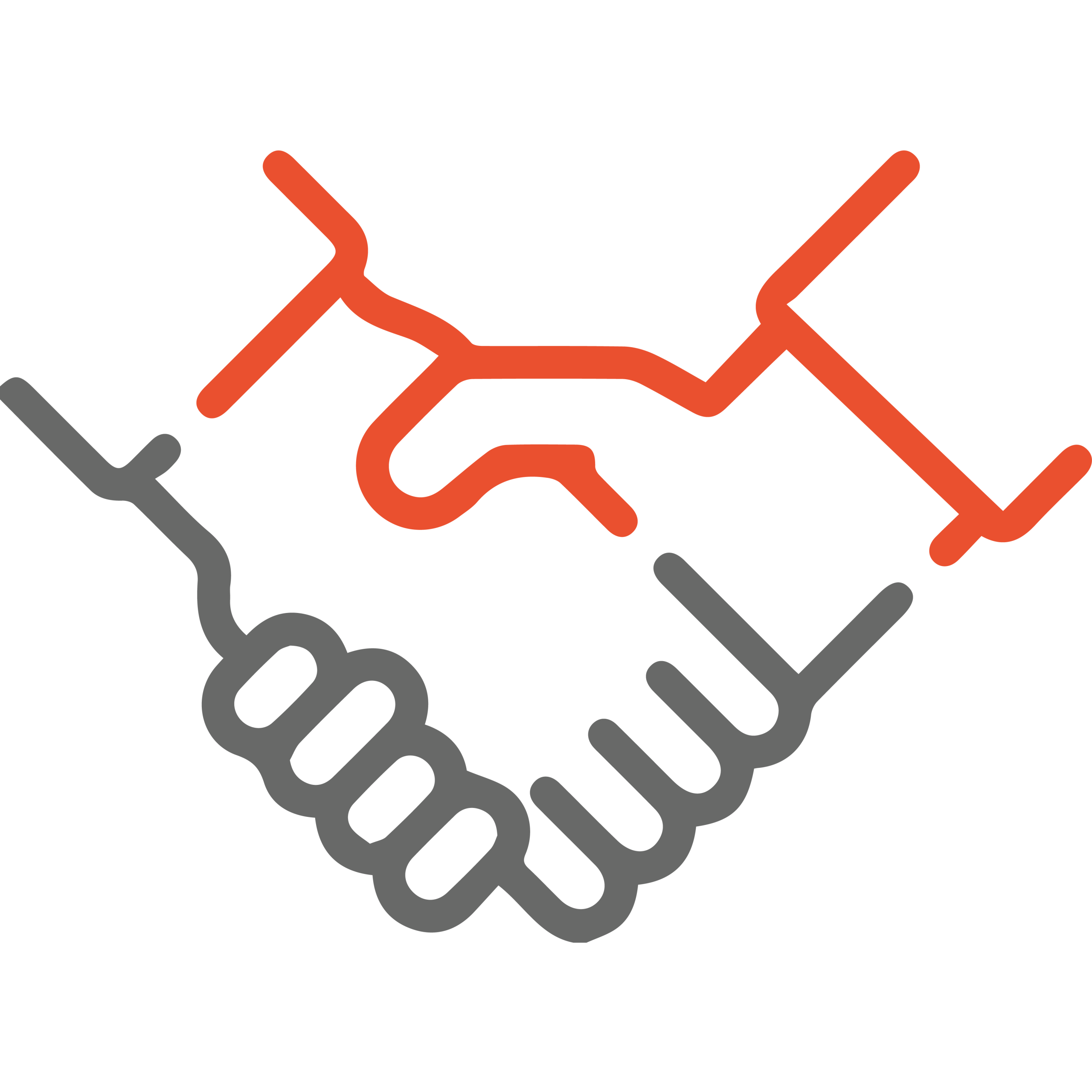 Picto-bonteAssoci_Plan de travail 1-01