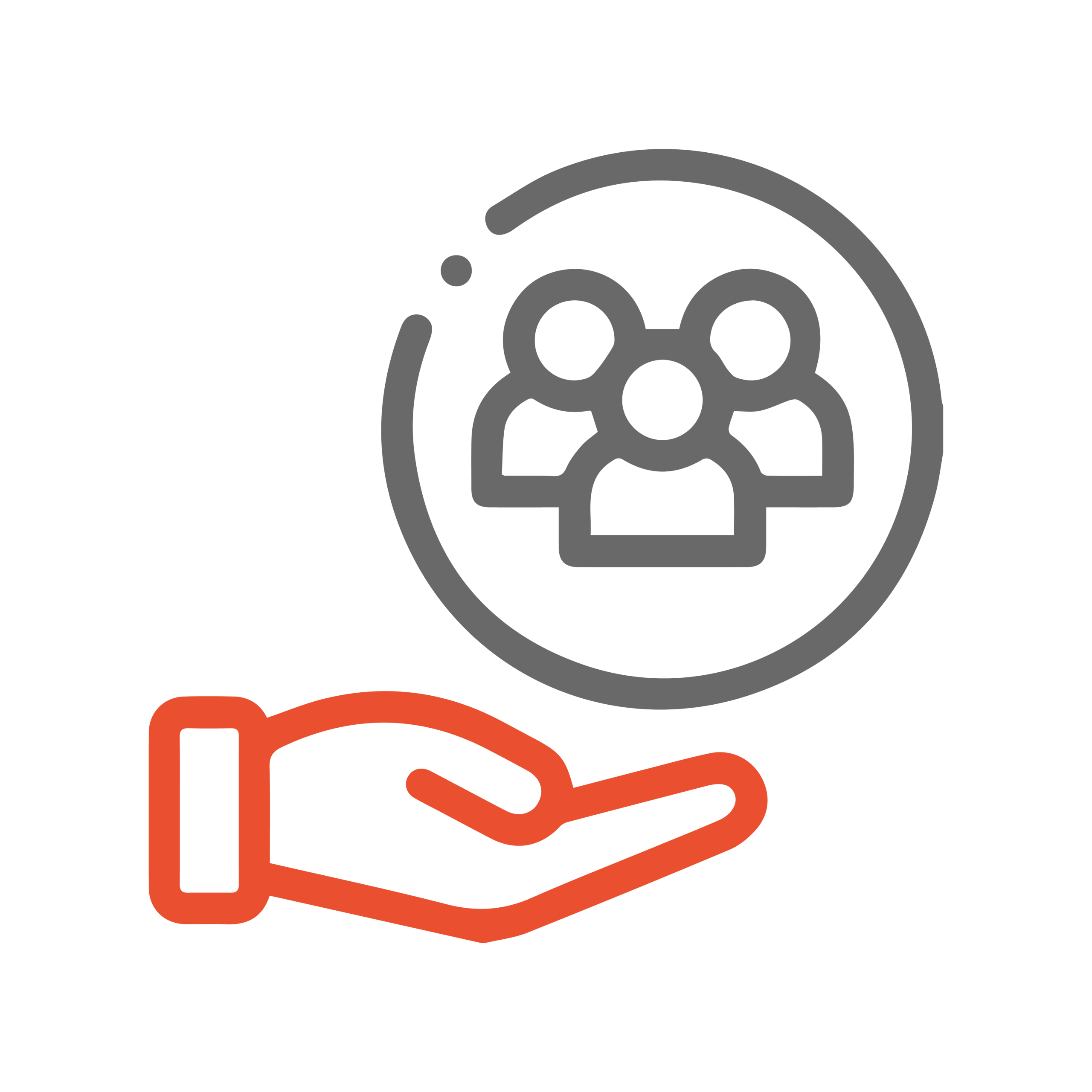 Picto-bonteAssoci_Plan de travail 1-02