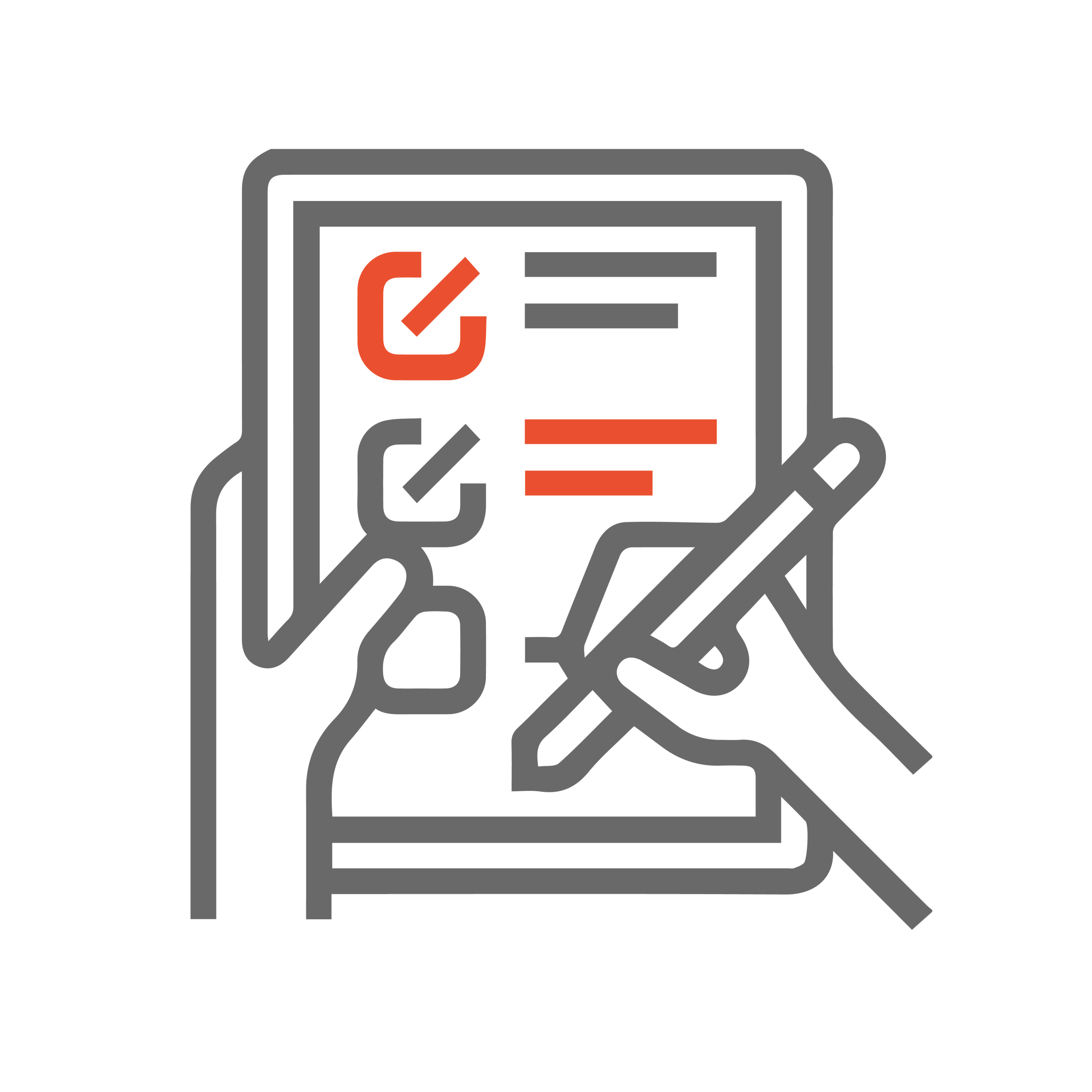 Picto-bonteAssoci_Plan de travail 1-03