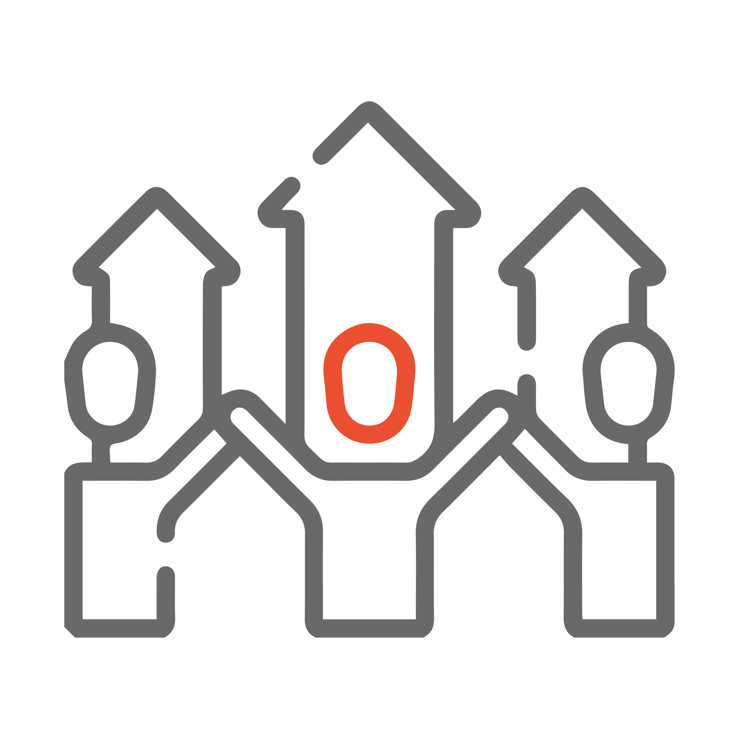 Picto-bonteAssoci_Plan de travail 1-04